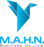 M.A.H.N.. Business Co.,Ltd